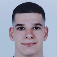 Kristiyan