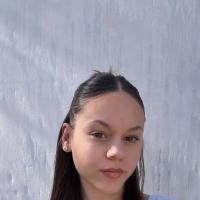 Martina