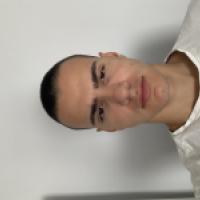 Nikola