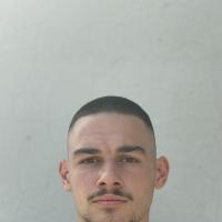 Nikola