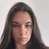 Petya