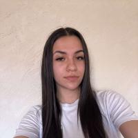 Stanislava