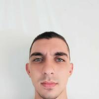 Tonislav
