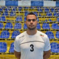 Yordan