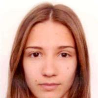 Nina