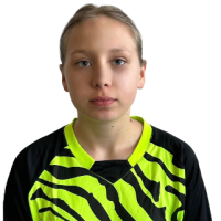 ELIZAVETA