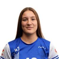 Nikol