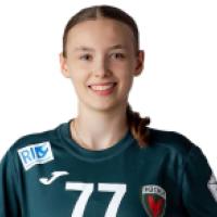 Leoni