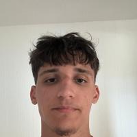 Tarik