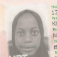 N'diawar