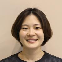 Atsuko