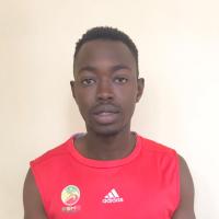 BABACAR