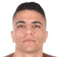 Matheus