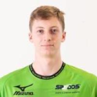 Pavel