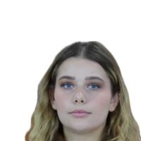 Szófia