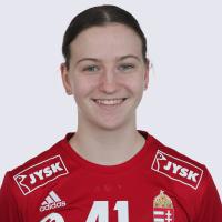 Bítia