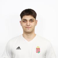 Ádám