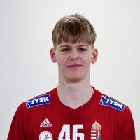 Dániel