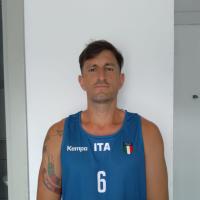 Nicolas Carlos
