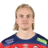Lasse Indergård