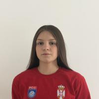Dunja