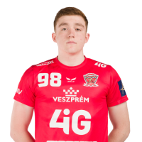 Dániel