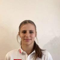 Patrycja