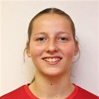 Eliška