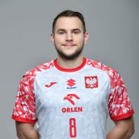 Bartlomiej