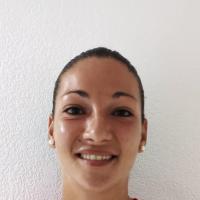 MARIA ASUNCION
