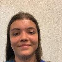 Beatriz