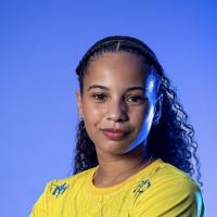 BEATRIZ ALEXANDRE