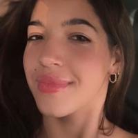 Beatriz