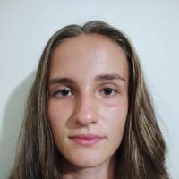 Beatriz