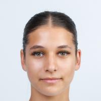 Fanni