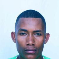 BEN'JO VARA