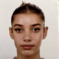 Yasmine