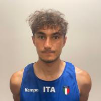 Alessandro