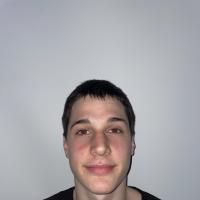 Benjamin