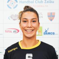 Andrada-Bianca