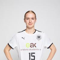 Lena