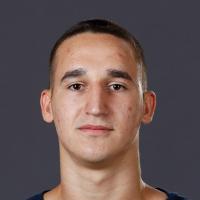 Berislav Antonio