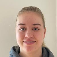 Emma Egge