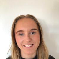 Sofie Nilssen