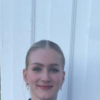 Ingeborg Johanne Nyborg