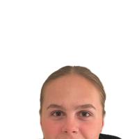 Milla Haugerstuen