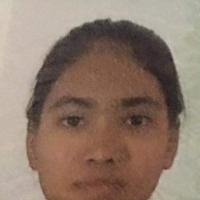 Bimala