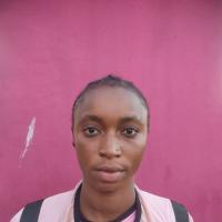 Bintou