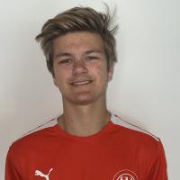 Bjarne