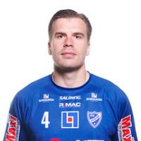 Bjarni Ófeigur